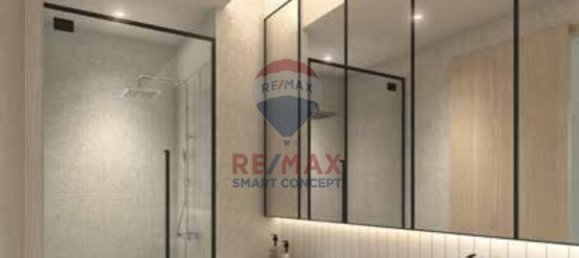 2 غرف نوم شقة في داماك هيلز (أكويا باي داماك), UAE رقم 22392 9