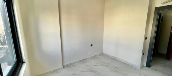 Apartment 1+1 in Alanya, Turkey No. 24012 5