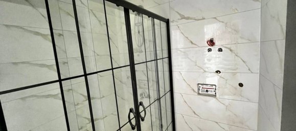 Apartment 1+1 in Alanya, Turkey No. 24012 6