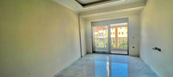 Apartment 1+1 in Alanya, Turkey No. 24012 3