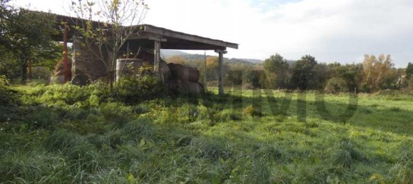  Land in Verdalle, France No. 113116 5