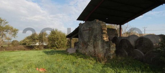  Land in Verdalle, France No. 113116 2