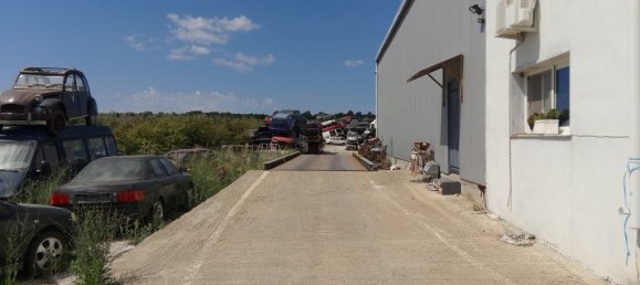  Property in Polygyros, Greece No. 6718 5