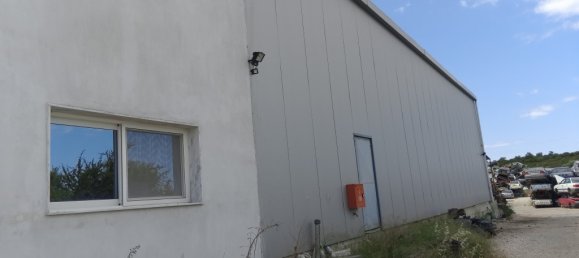  Property in Polygyros, Greece No. 6718 4