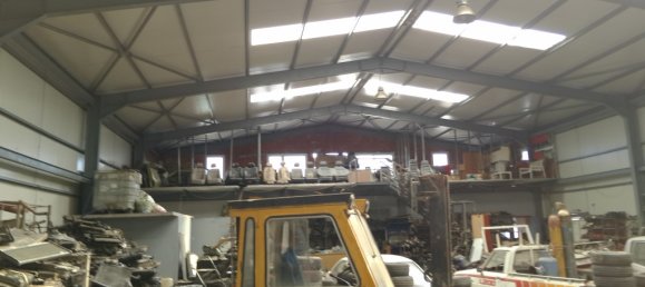  Property in Polygyros, Greece No. 6718 12