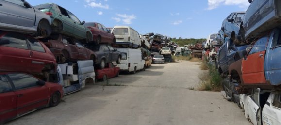  Property in Polygyros, Greece No. 6718 8