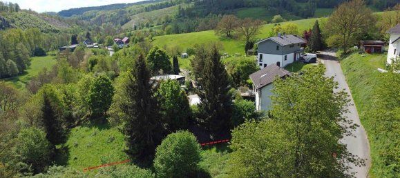 Terreno en Oberbergischer, Germany No. 162613 4