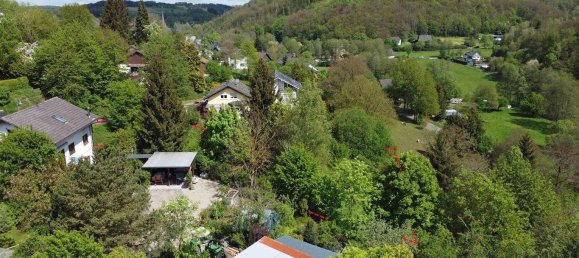 Terreno en Oberbergischer, Germany No. 162613 6