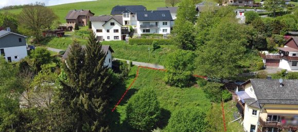 Terreno en Oberbergischer, Germany No. 162613 8