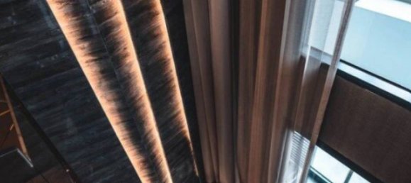 2 bedrooms Duplex in Bangkok, Thailand No. 16334 3