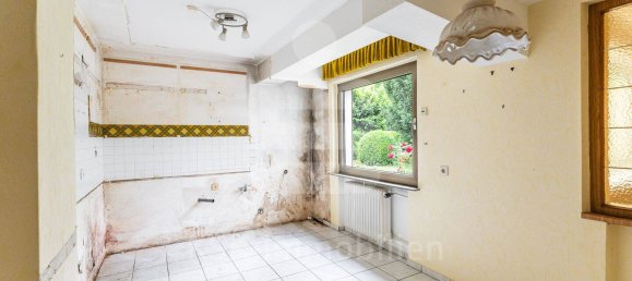 2 غرف نوم منزل في Cologne, Germany رقم 241069 5