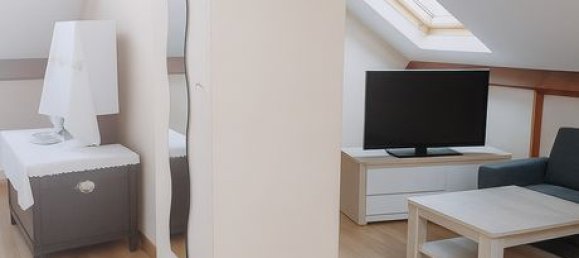 2 bedrooms Apartment in Tremblay-en-France, France No. 360051 11