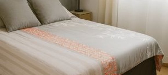 2 bedrooms Apartment in Tremblay-en-France, France No. 360051 7