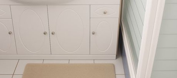 2 bedrooms Apartment in Tremblay-en-France, France No. 360051 8