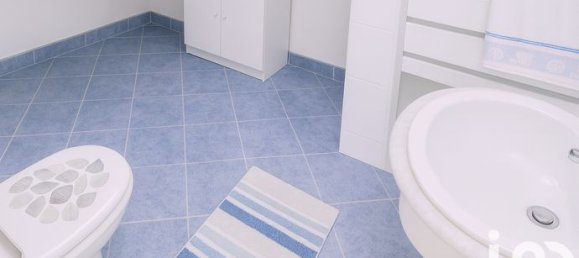 2 bedrooms Apartment in Tremblay-en-France, France No. 360051 12