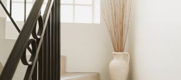 2 bedrooms Apartment in Tremblay-en-France, France No. 360051 9