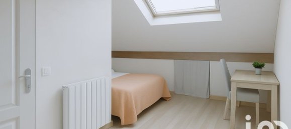 2 bedrooms Apartment in Tremblay-en-France, France No. 360051 10