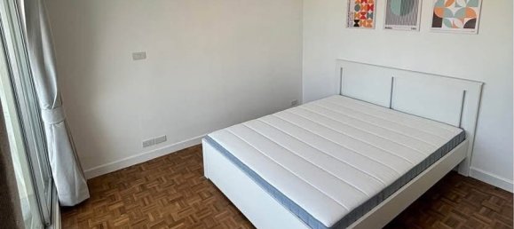 Apartamento com 1 quarto em condomínio em Khlong Toei, Thailand N.º 61389 7