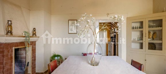 5 rooms Building in Francavilla Fontana, Italy No. 294137 9