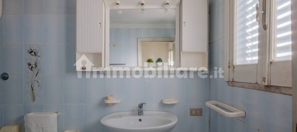 5 rooms Building in Francavilla Fontana, Italy No. 294137 39