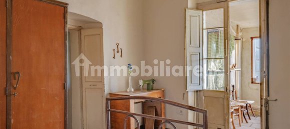 5 rooms Building in Francavilla Fontana, Italy No. 294137 21