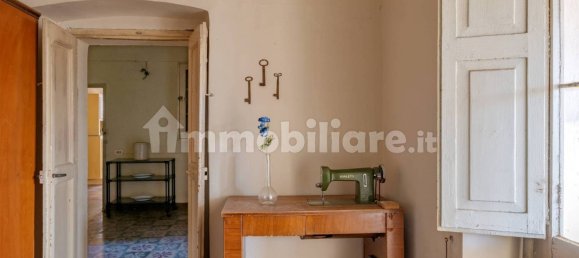 5 rooms Building in Francavilla Fontana, Italy No. 294137 23