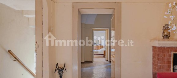 5 rooms Building in Francavilla Fontana, Italy No. 294137 42