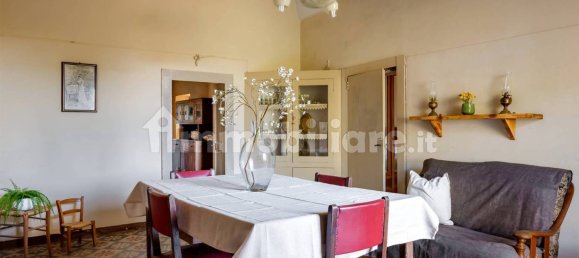 5 rooms Building in Francavilla Fontana, Italy No. 294137 8