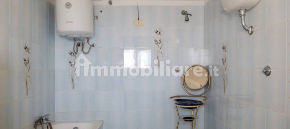 5 rooms Building in Francavilla Fontana, Italy No. 294137 38