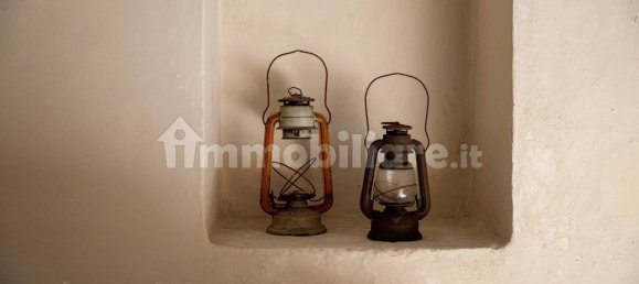 5 rooms Building in Francavilla Fontana, Italy No. 294137 49