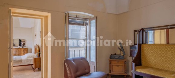 5 rooms Building in Francavilla Fontana, Italy No. 294137 43