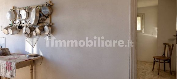 5 rooms Building in Francavilla Fontana, Italy No. 294137 35