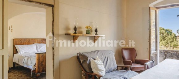 5 rooms Building in Francavilla Fontana, Italy No. 294137 14