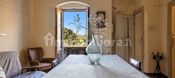 5 rooms Building in Francavilla Fontana, Italy No. 294137 11