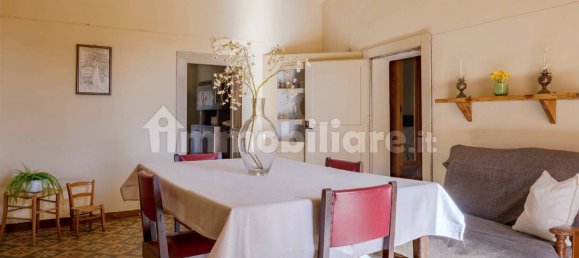 5 rooms Building in Francavilla Fontana, Italy No. 294137 41
