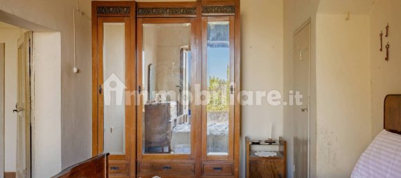 5 rooms Building in Francavilla Fontana, Italy No. 294137 16