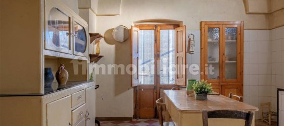 5 rooms Building in Francavilla Fontana, Italy No. 294137 32