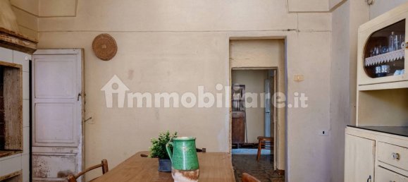 5 rooms Building in Francavilla Fontana, Italy No. 294137 33