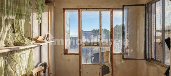 5 rooms Building in Francavilla Fontana, Italy No. 294137 22