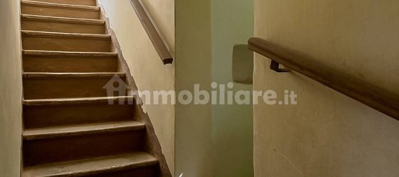 5 rooms Building in Francavilla Fontana, Italy No. 294137 7