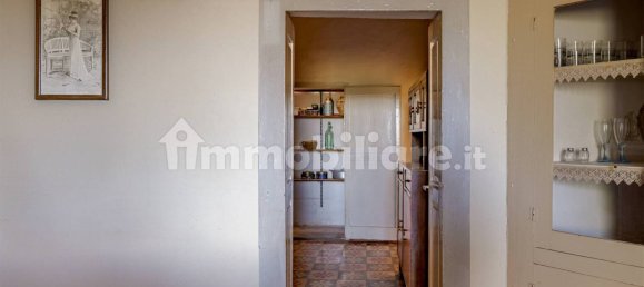 5 rooms Building in Francavilla Fontana, Italy No. 294137 17