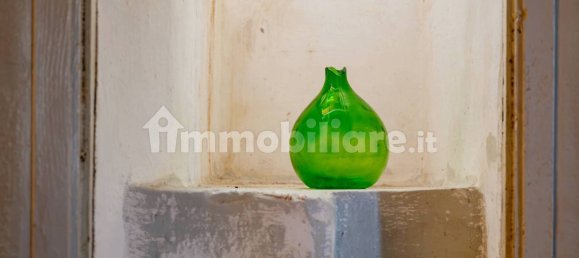 5 rooms Building in Francavilla Fontana, Italy No. 294137 46