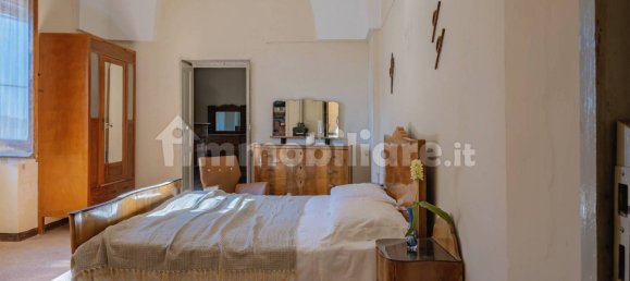 5 rooms Building in Francavilla Fontana, Italy No. 294137 47