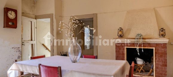 5 rooms Building in Francavilla Fontana, Italy No. 294137 10