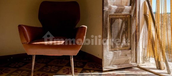 5 rooms Building in Francavilla Fontana, Italy No. 294137 13