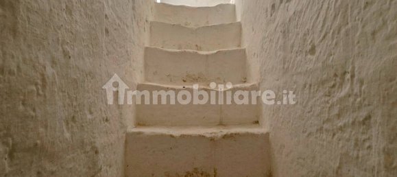 5 rooms Building in Francavilla Fontana, Italy No. 294137 25