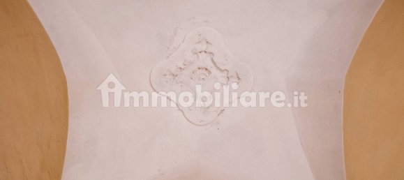 5 rooms Building in Francavilla Fontana, Italy No. 294137 40