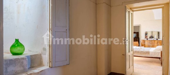 5 rooms Building in Francavilla Fontana, Italy No. 294137 45