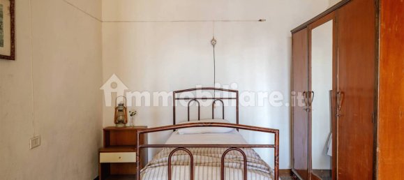 5 rooms Building in Francavilla Fontana, Italy No. 294137 20