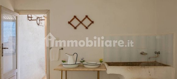 5 rooms Building in Francavilla Fontana, Italy No. 294137 36